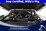 Used 2021 Jeep Gladiator Sport Crew Cab for sale #A13669 - photo 4