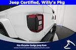 Used 2021 Jeep Gladiator Sport Crew Cab for sale #A13669 - photo 30