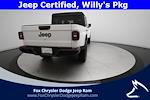 Used 2021 Jeep Gladiator Sport Crew Cab for sale #A13669 - photo 33