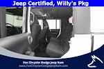 Used 2021 Jeep Gladiator Sport Crew Cab for sale #A13669 - photo 10