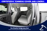Used 2022 Toyota Tacoma SR Double Cab for sale #A13706 - photo 11