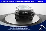 Used 2022 Toyota Tacoma SR Double Cab for sale #A13706 - photo 12