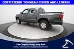 Used 2022 Toyota Tacoma SR Double Cab for sale #A13706 - photo 2