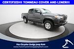 Used 2022 Toyota Tacoma SR Double Cab for sale #A13706 - photo 13