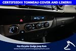 Used 2022 Toyota Tacoma SR Double Cab for sale #A13706 - photo 21