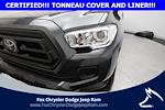 Used 2022 Toyota Tacoma SR Double Cab for sale #A13706 - photo 23