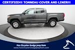 Used 2022 Toyota Tacoma SR Double Cab for sale #A13706 - photo 24