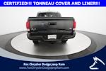 Used 2022 Toyota Tacoma SR Double Cab for sale #A13706 - photo 26