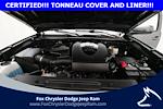 Used 2022 Toyota Tacoma SR Double Cab for sale #A13706 - photo 4