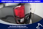 Used 2022 Toyota Tacoma SR Double Cab for sale #A13706 - photo 31