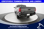 Used 2022 Toyota Tacoma SR Double Cab for sale #A13706 - photo 33