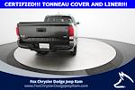 Used 2022 Toyota Tacoma SR Double Cab for sale #A13706 - photo 34
