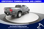 Used 2022 Toyota Tacoma SR Double Cab for sale #A13706 - photo 35