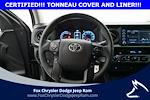 Used 2022 Toyota Tacoma SR Double Cab for sale #A13706 - photo 5