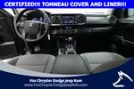 Used 2022 Toyota Tacoma SR Double Cab for sale #A13706 - photo 6