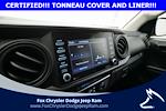 Used 2022 Toyota Tacoma SR Double Cab for sale #A13706 - photo 7