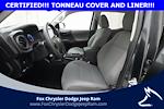 Used 2022 Toyota Tacoma SR Double Cab for sale #A13706 - photo 8