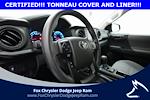 Used 2022 Toyota Tacoma SR Double Cab for sale #A13706 - photo 9