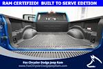 2023 Ram 1500 Crew Cab 4WD Pickup for sale #A13713 - photo 11
