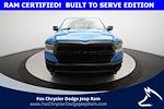 2023 Ram 1500 Crew Cab 4WD Pickup for sale #A13713 - photo 12