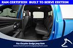 2023 Ram 1500 Crew Cab 4WD Pickup for sale #A13713 - photo 15