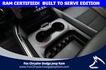 2023 Ram 1500 Crew Cab 4WD Pickup for sale #A13713 - photo 16