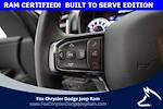 2023 Ram 1500 Crew Cab 4WD Pickup for sale #A13713 - photo 17