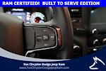 2023 Ram 1500 Crew Cab 4WD Pickup for sale #A13713 - photo 18
