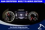 2023 Ram 1500 Crew Cab 4WD Pickup for sale #A13713 - photo 3
