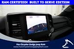 2023 Ram 1500 Crew Cab 4WD Pickup for sale #A13713 - photo 20