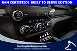 2023 Ram 1500 Crew Cab 4WD Pickup for sale #A13713 - photo 21