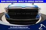 2023 Ram 1500 Crew Cab 4WD Pickup for sale #A13713 - photo 22