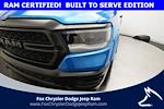 2023 Ram 1500 Crew Cab 4WD Pickup for sale #A13713 - photo 23