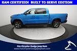 2023 Ram 1500 Crew Cab 4WD Pickup for sale #A13713 - photo 24