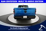 2023 Ram 1500 Crew Cab 4WD Pickup for sale #A13713 - photo 26