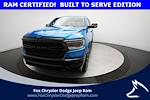 2023 Ram 1500 Crew Cab 4WD Pickup for sale #A13713 - photo 33