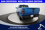 2023 Ram 1500 Crew Cab 4WD Pickup for sale #A13713 - photo 34