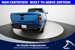 2023 Ram 1500 Crew Cab 4WD Pickup for sale #A13713 - photo 35