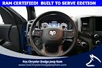 2023 Ram 1500 Crew Cab 4WD Pickup for sale #A13713 - photo 5