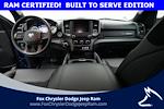 2023 Ram 1500 Crew Cab 4WD Pickup for sale #A13713 - photo 6