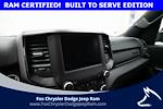 2023 Ram 1500 Crew Cab 4WD Pickup for sale #A13713 - photo 7