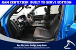 2023 Ram 1500 Crew Cab 4WD Pickup for sale #A13713 - photo 8