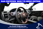 2023 Ram 1500 Crew Cab 4WD Pickup for sale #A13713 - photo 9