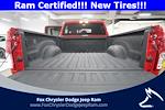 2024 Ram 2500 Crew Cab 4WD Pickup for sale #A13715 - photo 11