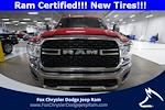 2024 Ram 2500 Crew Cab 4WD Pickup for sale #A13715 - photo 12