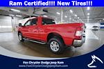 2024 Ram 2500 Crew Cab 4WD Pickup for sale #A13715 - photo 2