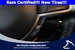 2024 Ram 2500 Crew Cab 4WD Pickup for sale #A13715 - photo 19