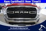 2024 Ram 2500 Crew Cab 4WD Pickup for sale #A13715 - photo 22