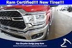 2024 Ram 2500 Crew Cab 4WD Pickup for sale #A13715 - photo 23