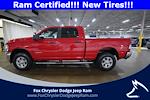 2024 Ram 2500 Crew Cab 4WD Pickup for sale #A13715 - photo 24